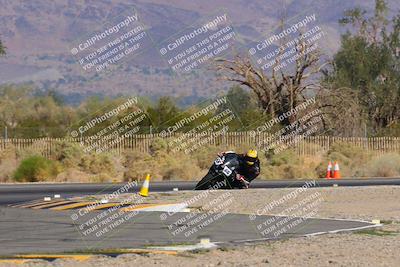 media/Nov-17-2023-Apex Assassins (Fri) [[c4a68d93b0]]/2-Racer 1/3-Session 3 (Turns 2 and 1 Exit)/